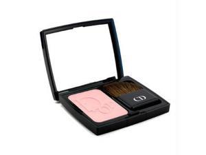 Christian Dior 16451780102 DiorBlush Vibrant Colour Powder Blush - No. 829 Miss Pink - 7g-.024oz Christian Dior 16451780102 DiorBlush Vibrant Colour Powder Blush - No. 829 Miss Pink - 7g-.024oz