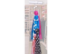 Jokari 070435 Closet Mates Hanger Links - 2 pack Jokari 070435 Closet Mates Hanger Links - 2 pack