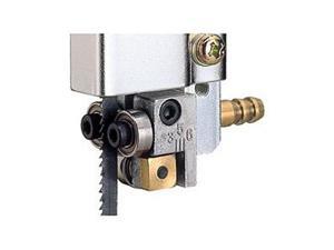 Prox Tech 28187 Blade guide for MBS-E Prox Tech 28187 Blade guide for MBS-E