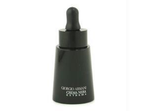 Giorgio Armani 12665631001 Crema Nera Extrema Obsidian Mineral High Recovery Elixir - 30ml-1.01oz Giorgio Armani 12665631001 Crema Nera Extrema Obsidian Mineral High Recovery Elixir - 30ml-1.01oz