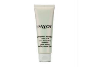 Payot 16492081801 Nettoyant Moussant Douceur Gentle Foaming Make-Up Removal Cream - For Normal To Dry Skins - 125ml-4.2oz Payot 16492081801 Nettoyant Moussant Douceur Gentle Foaming Make-Up Removal Cream - For Normal To Dry Skins - 125ml-4.2oz