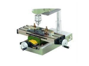 Proxxon 27100 MICRO compound table KT 70 Proxxon 27100 MICRO compound table KT 70