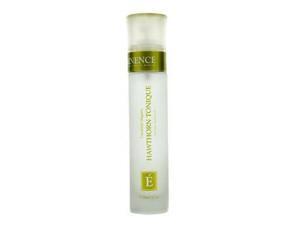 Hawthorn Tonique - 50ml/1.7oz Hawthorn Tonique - 50ml/1.7oz