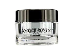 Payot 16320281801 AOX Riche - Dry Skin - 50ml-1.6oz Payot 16320281801 AOX Riche - Dry Skin - 50ml-1.6oz
