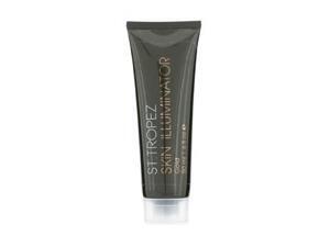 St. Tropez 16067100001 Skin Illuminator - Gold - 50ml-1.6oz St. Tropez 16067100001 Skin Illuminator - Gold - 50ml-1.6oz