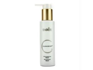 Babor 16537934301 Cleansing CP Phytoactive Base - For Dry Skin - 100ml-3.4oz Babor 16537934301 Cleansing CP Phytoactive Base - For Dry Skin - 100ml-3.4oz