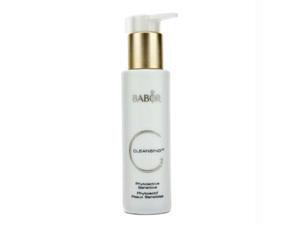 Babor 16538234301 Cleansing CP Phytoactive Sensitive - For Sensitive Skin - 100ml-3.4oz Babor 16538234301 Cleansing CP Phytoactive Sensitive - For Sensitive Skin - 100ml-3.4oz