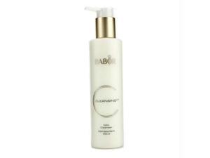 Babor 16538334301 Cleansing CP Mild Cleanser - 200ml-6.75oz Babor 16538334301 Cleansing CP Mild Cleanser - 200ml-6.75oz