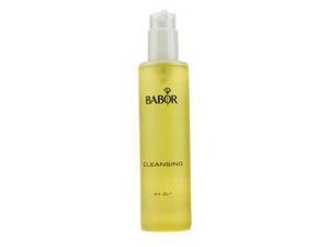 Babor 16284034301 Cleansing CP HY-OL - 200ml-6.7oz Babor 16284034301 Cleansing CP HY-OL - 200ml-6.7oz