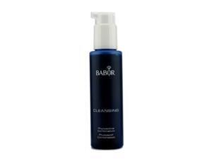 Babor 16284134301 Cleansing CP Phytoactive Combination - For Combination & Oily Skin - 100ml-3.4oz Babor 16284134301 Cleansing CP Phytoactive Combination - For Combination & Oily Skin - 100ml-3.4oz