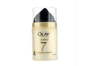 Olay 16678909101 Total Effects UV Protection Treatment - 50g-1.7oz Olay 16678909101 Total Effects UV Protection Treatment - 50g-1.7oz
