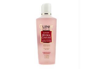 Guinot 16690186801 Hydra Confort Face Lotion - Dry Skin - 200ml-6.7oz Guinot 16690186801 Hydra Confort Face Lotion - Dry Skin - 200ml-6.7oz