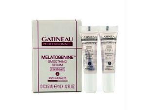 Gatineau 16644373001 Melatogenine Forehead Smoothing Serum - Salon Size - 10x3.5ml-0.12oz Gatineau 16644373001 Melatogenine Forehead Smoothing Serum - Salon Size - 10x3.5ml-0.12oz