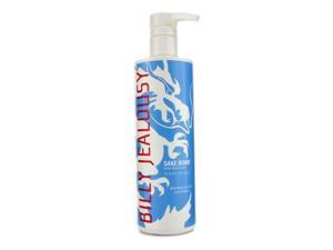 Billy Jealousy 16180609221 Sake Bomb Body Moisturizer - 473ml-16oz Billy Jealousy 16180609221 Sake Bomb Body Moisturizer - 473ml-16oz