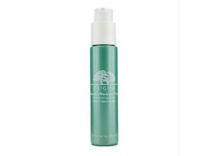 Origins 16567430801 Make A Difference Plus Plus Rejuvenating Serum - 50ml-1.7oz Origins 16567430801 Make A Difference Plus Plus Rejuvenating Serum - 50ml-1.7oz