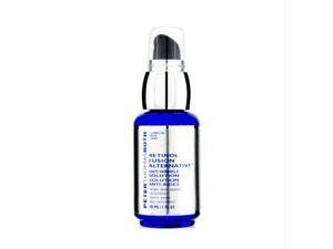 Peter Thomas Roth 16569329201 Retinol Fusion Alternative Anti-Wrinkle Solution - 30ml-1oz Peter Thomas Roth 16569329201 Retinol Fusion Alternative Anti-Wrinkle Solution - 30ml-1oz