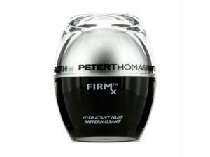 Peter Thomas Roth 16570129201 FirmX Firming Night Moisturizer - 30ml-1oz Peter Thomas Roth 16570129201 FirmX Firming Night Moisturizer - 30ml-1oz