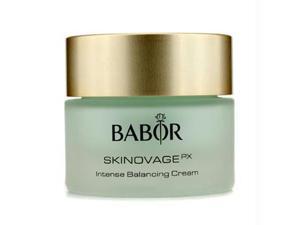 Babor 16577434301 Skinovage PX Perfect Combination Intense Balancing Cream - For Combination & Oily Skin - 50ml-1.7oz Babor 16577434301 Skinovage PX Perfect Combination Intense Balancing Cream - For Combination & Oily Skin - 50ml-1.7oz
