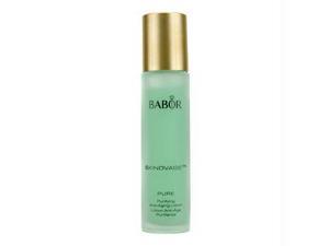 Babor 16578234301 Skinovage PX Pure Purifying Anti-Aging Lotion - For Problem Skin - 50ml-1.7oz Babor 16578234301 Skinovage PX Pure Purifying Anti-Aging Lotion - For Problem Skin - 50ml-1.7oz