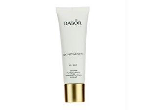 Babor 16578634301 Skinovage PX Pure Intense Purifying Mask - For Problem Skin - 50ml-1.7oz Babor 16578634301 Skinovage PX Pure Intense Purifying Mask - For Problem Skin - 50ml-1.7oz