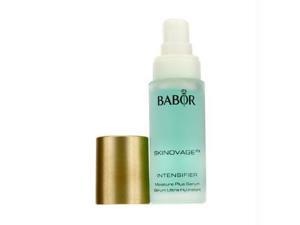 Babor 16579234301 Skinovage PX Intensifier Moisture Plus Serum - 30ml-1oz Babor 16579234301 Skinovage PX Intensifier Moisture Plus Serum - 30ml-1oz