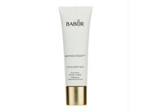 Babor 16579634301 Skinovage PX Intensifier Comfort Cream Mask - 50ml-1.7oz Babor 16579634301 Skinovage PX Intensifier Comfort Cream Mask - 50ml-1.7oz