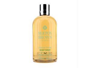 Molton Brown 16585798103 Japanese Orange Body Wash - 300ml-10oz Molton Brown 16585798103 Japanese Orange Body Wash - 300ml-10oz