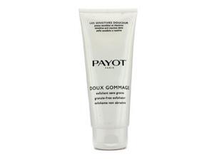 Payot 16391481801 Les Sensitives Douceur Doux Gommage Granule-Free Exfoliator - Salon Size - 200ml-6.7oz Payot 16391481801 Les Sensitives Douceur Doux Gommage Granule-Free Exfoliator - Salon Size - 200ml-6.7oz