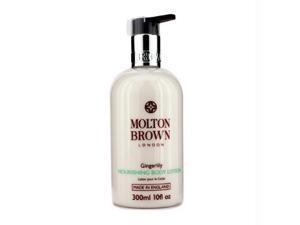 Molton Brown 16472698103 Gingerlily Body Cream - 300ml-10oz Molton Brown 16472698103 Gingerlily Body Cream - 300ml-10oz