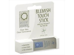 Desert Essence Blemish Stx Ttree, 0.31 Oz, Pack Of 6 Desert Essence Blemish Stx Ttree, 0.31 Oz, Pack Of 6