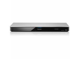 Panasonic DMP-BDT360 Smart Network 4K Plus 3D Blu-ray Disc Player Panasonic DMP-BDT360 Smart Network 4K Plus 3D Blu-ray Disc Player