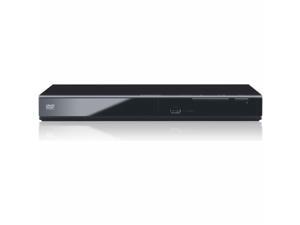 Panasonic DVD-S500 Progressive Scan DVD Player Panasonic DVD-S500 Progressive Scan DVD Player