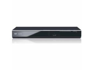 Panasonic DVD-S700 Progressive Scan 1080p Up-Conversion DVD Player Panasonic DVD-S700 Progressive Scan 1080p Up-Conversion DVD Player