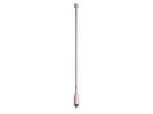 Maxrad MFB19008A 1.85-1.99 Ghz 8Dbi Pcs Base Antenna Maxrad MFB19008A 1.85-1.99 Ghz 8Dbi Pcs Base Antenna