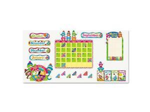 TREND Bulletin Board Set TREND Bulletin Board Set
