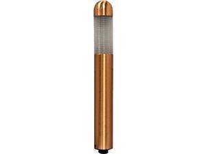 Dabmar Lighting LV61-CP Copper Accent Path, Walkway and Area Light Dabmar Lighting LV61-CP Copper Accent Path, Walkway and Area Light