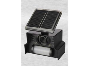 P3 INTERNATIONAL P3-P7815 P3 INTERNATIONAL P3-P7815 Solar Powered Animal Chaser P3 INTERNATIONAL P3-P7815 P3 INTERNATIONAL P3-P7815 Solar Powered Animal Chaser