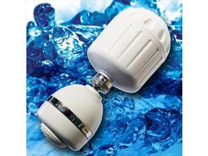 Sprite Industries HO2-WH-M Sprite High Output Shower Head Sprite Industries HO2-WH-M Sprite High Output Shower Head