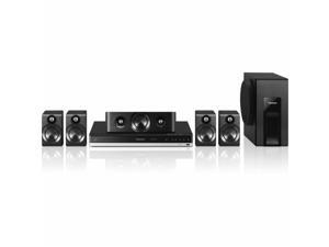 Panasonic SC-BTT405 600W (RMS) Smart Network 3D Blu-ray Disc Home Theatre System Panasonic SC-BTT405 600W (RMS) Smart Network 3D Blu-ray Disc Home Theatre System