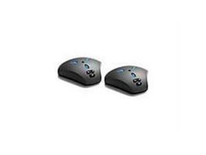 KONFTEL INC 900102074 EXPANSION MICROPHONES 60W/200W KONFTEL INC 900102074 EXPANSION MICROPHONES 60W/200W