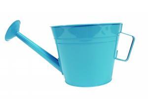Very Cool Stuff Kd Watering Can Planter 10 Inch Key West KDWC10KW Very Cool Stuff Kd Watering Can Planter 10 Inch Key West KDWC10KW
