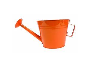 Very Cool Stuff Kd Watering Can Planter 10 Inch Watercolor KDWC10WC Very Cool Stuff Kd Watering Can Planter 10 Inch Watercolor KDWC10WC