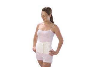 Loving Comfort Postpartum Support Medium (32-38) Loving Comfort Postpartum Support Medium (32-38)