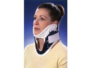 Patriot Collar Adult Patriot Collar Adult