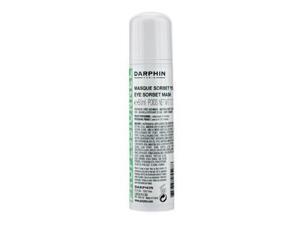 Darphin 16119982501 Eye Sorbet Mask - Salon Size - 50ml-1.7oz Darphin 16119982501 Eye Sorbet Mask - Salon Size - 50ml-1.7oz