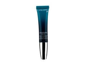 Lancome 16122280901 Visionnaire Yeux Advanced Eye Contour Perfecting Corrector - 15ml-0.5oz Lancome 16122280901 Visionnaire Yeux Advanced Eye Contour Perfecting Corrector - 15ml-0.5oz