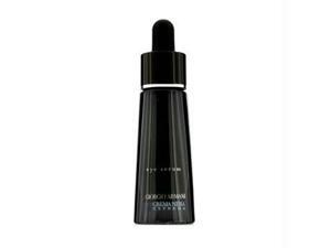 Giorgio Armani 16311331001 Crema Nera Extrema Youth Memory Eye Serum - 15ml-0.5oz Giorgio Armani 16311331001 Crema Nera Extrema Youth Memory Eye Serum - 15ml-0.5oz