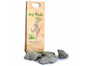 Dog Rocks 223942660402 Dog Rocks Dog Rocks 223942660402 Dog Rocks