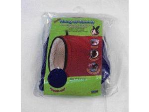 Ware Hang-n-tunnel Assorted Large - 03823 Ware Hang-n-tunnel Assorted Large - 03823
