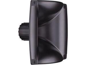 JBL PROFESSIONAL HM17-25 Plastic Horn for 1 in. Driver JBL PROFESSIONAL HM17-25 Plastic Horn for 1 in. Driver